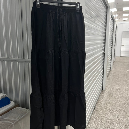 Boho Skirt
