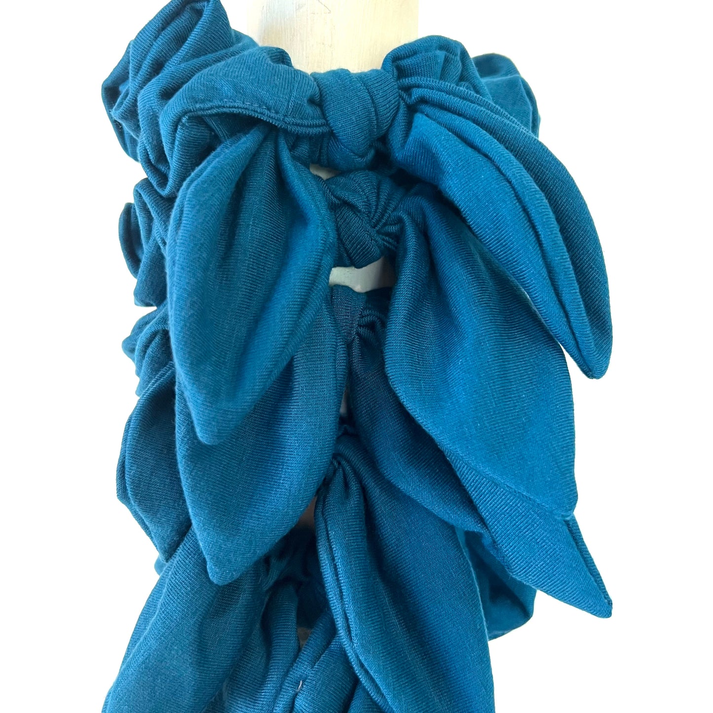 Scrunchie