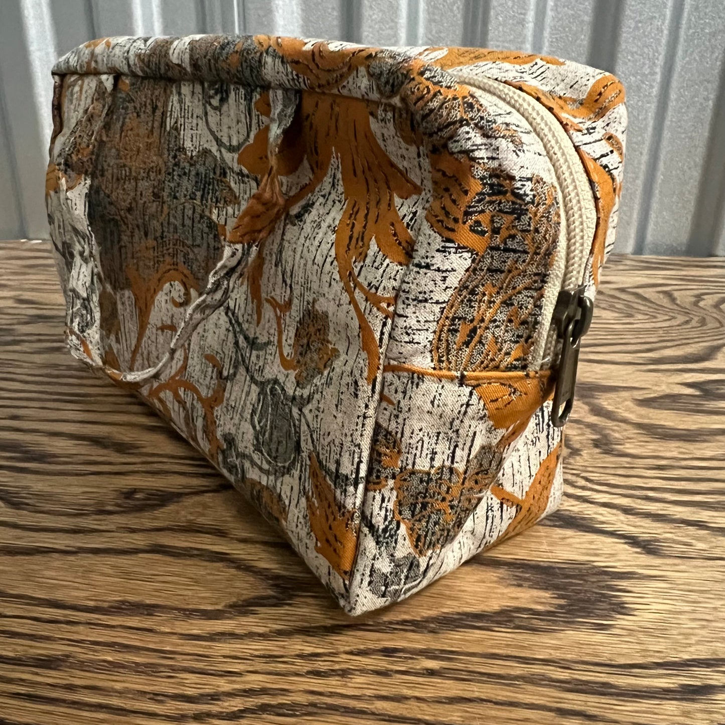 Travel Cosmetic