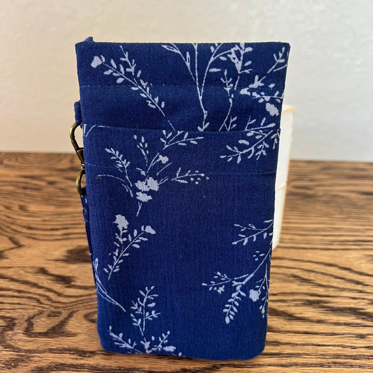 Glasses Case