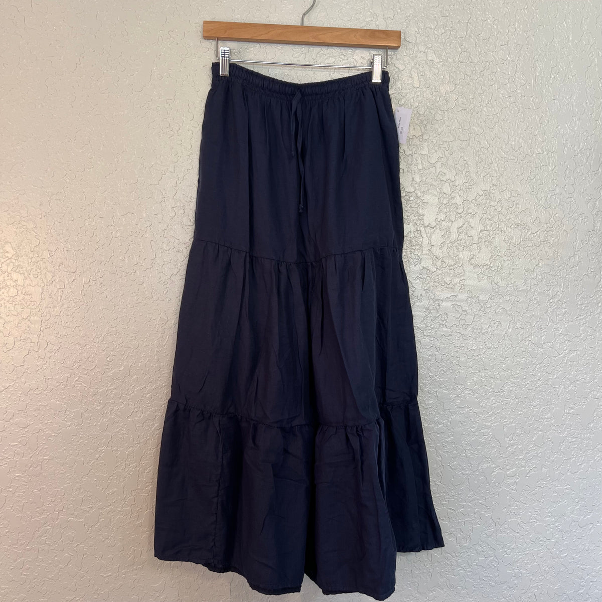 Boho Skirt