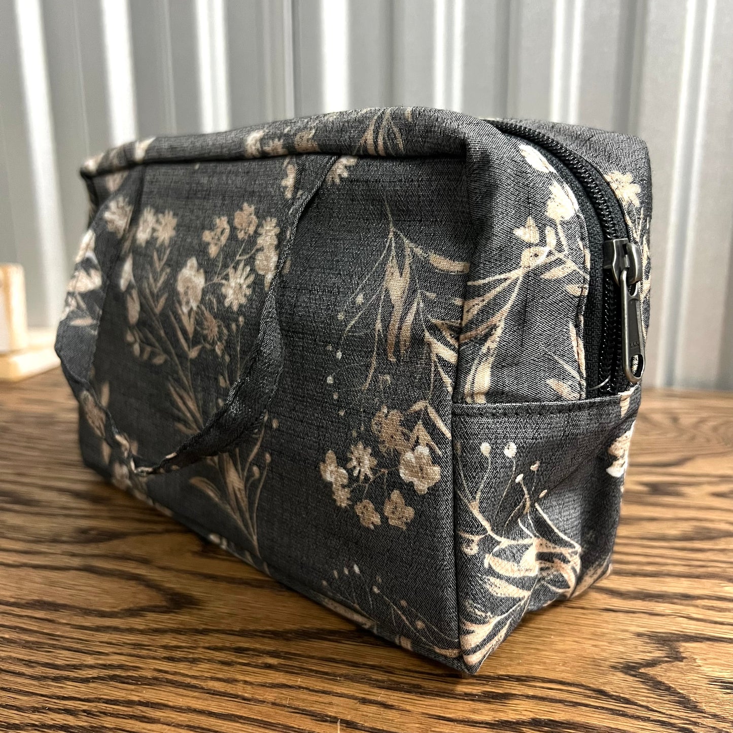 Travel Cosmetic