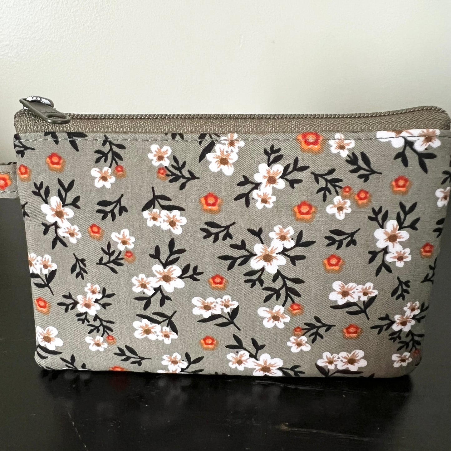 Mini Coin Purse