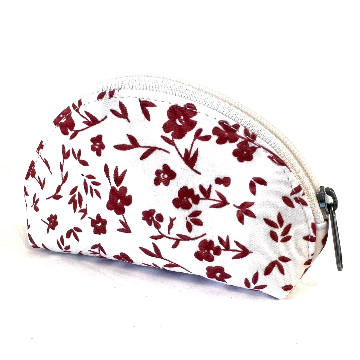 Half Moon Coin Purse