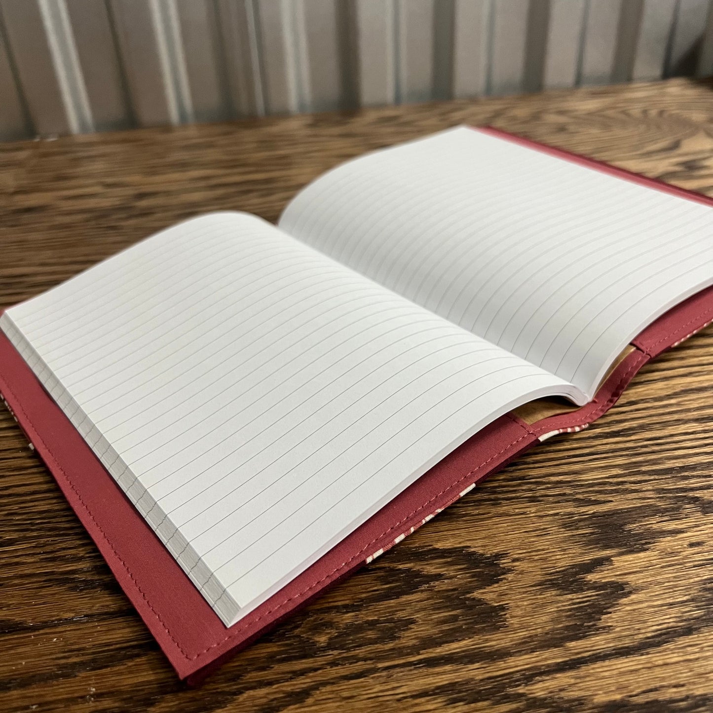 Legacy Journal
