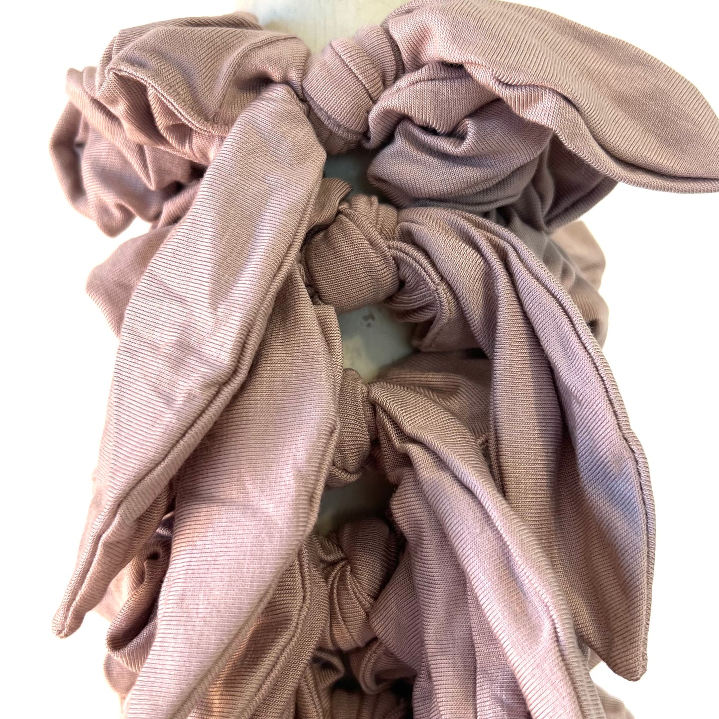 Scrunchie