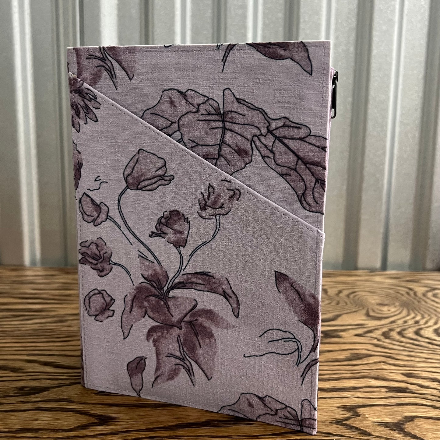 Legacy Journal