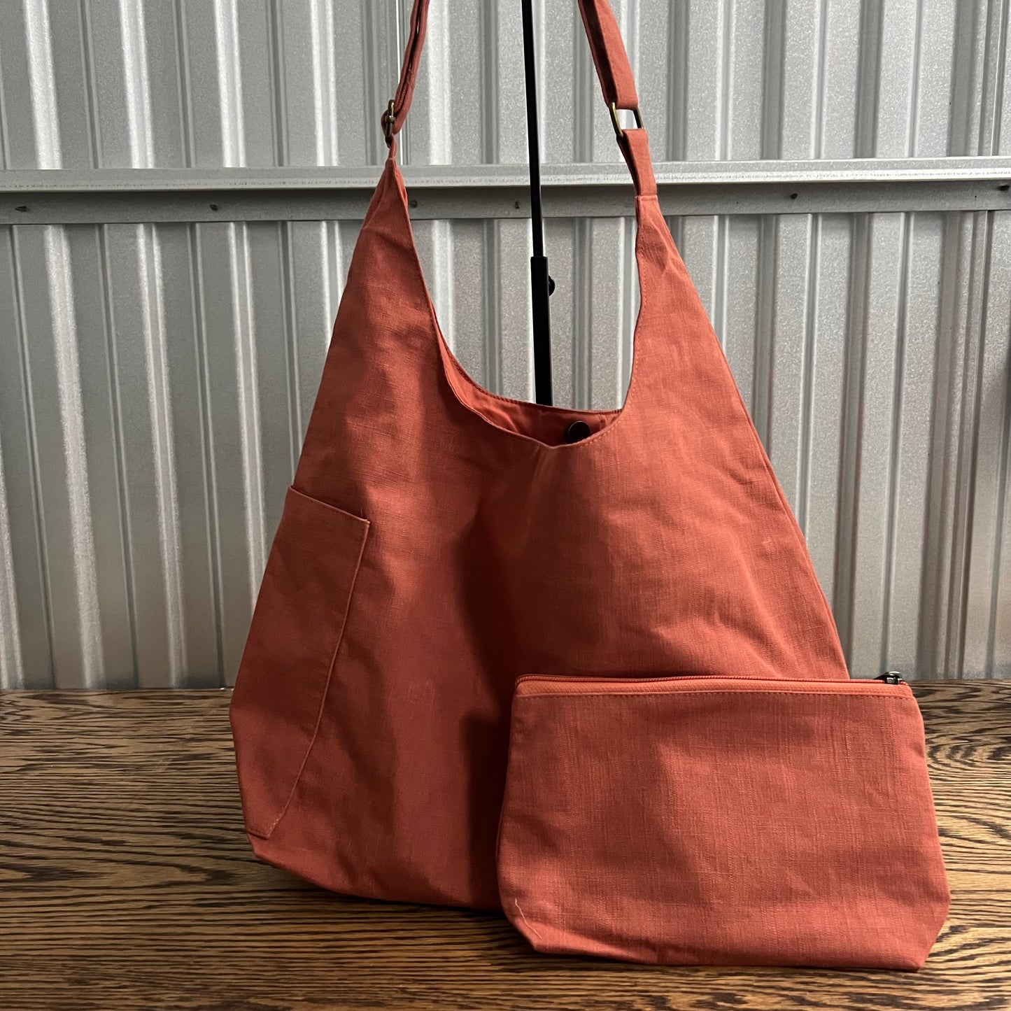 Boho Bag Set