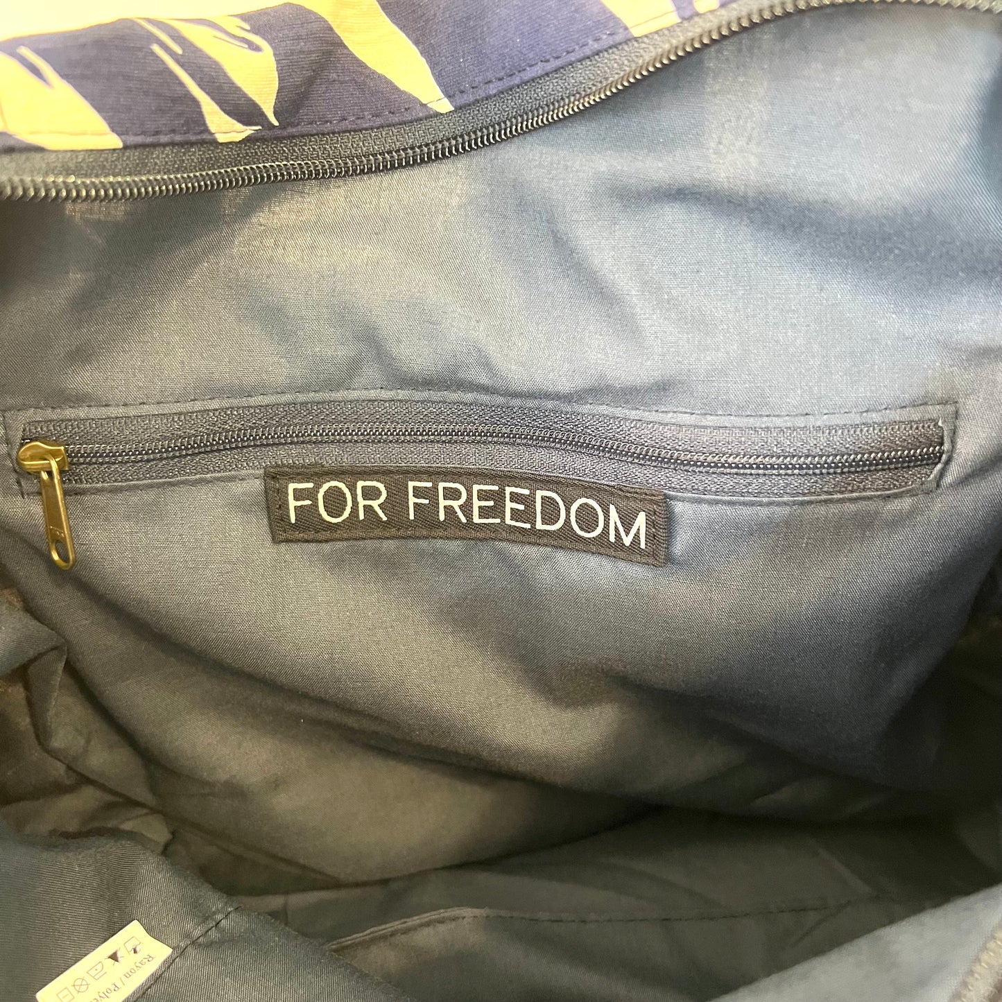 Carryall
