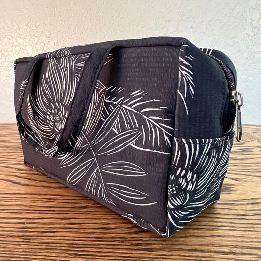 Travel Cosmetic