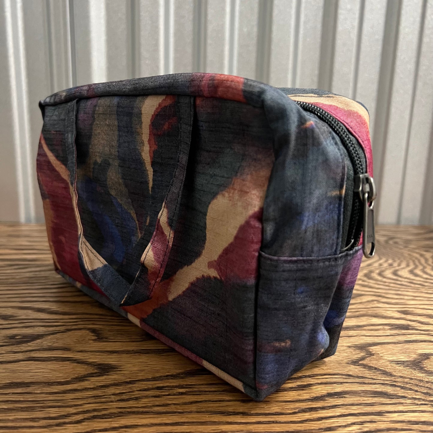 Travel Cosmetic