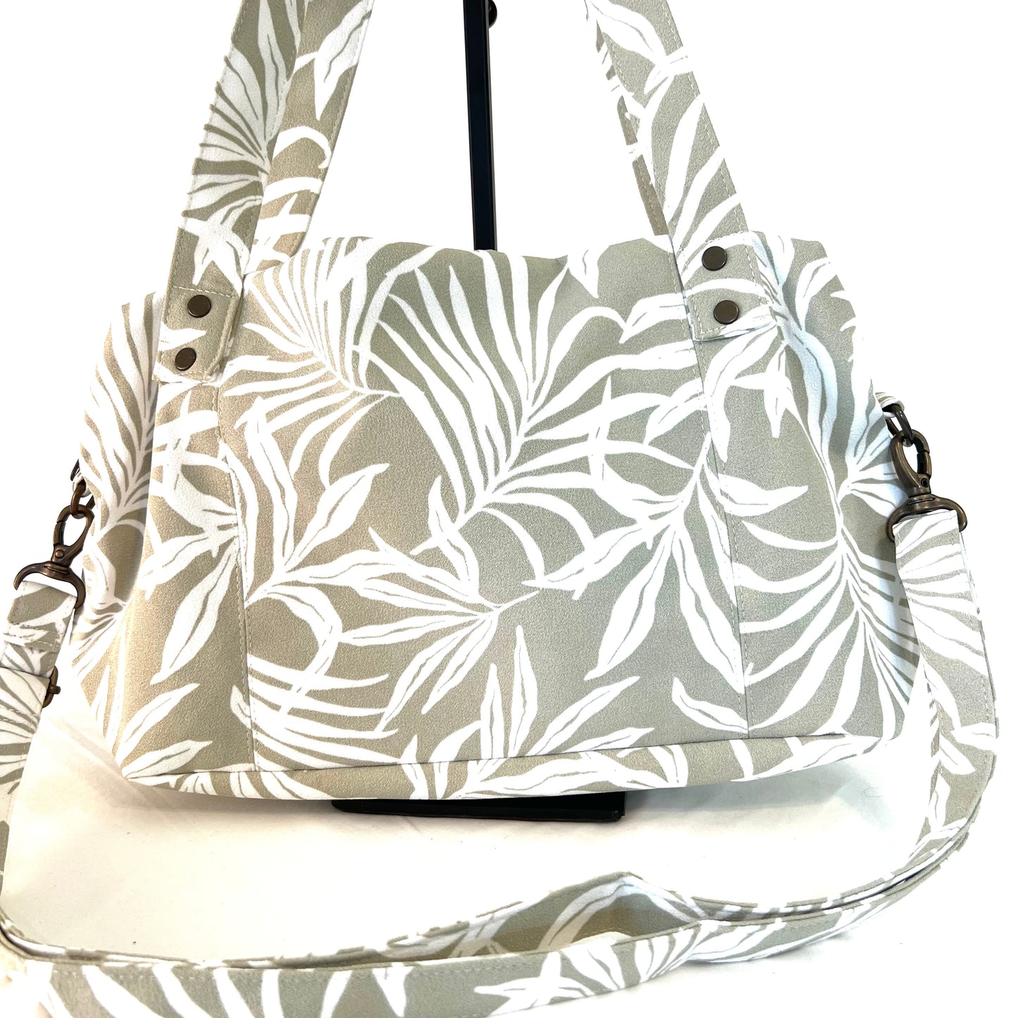 Carryall