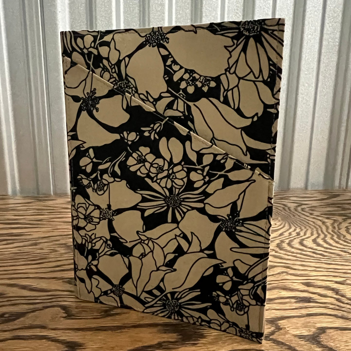 Legacy Journal