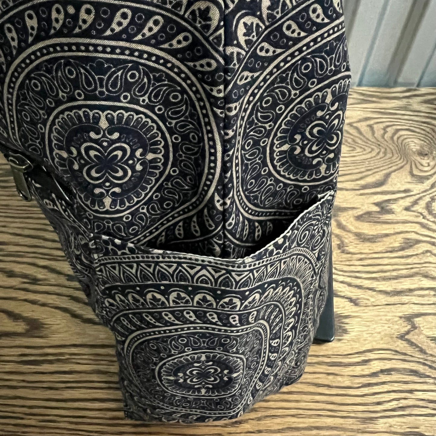 Boho Bag Set