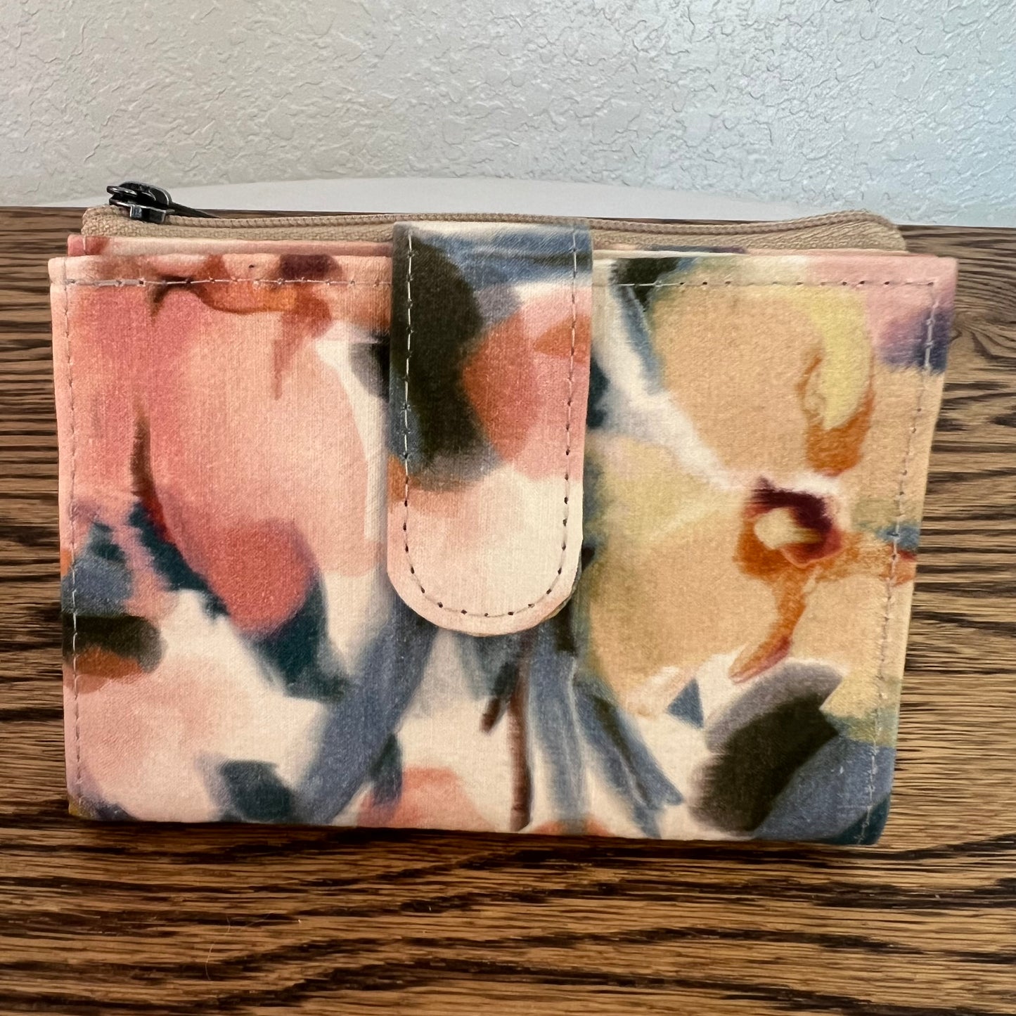 Fold Wallet