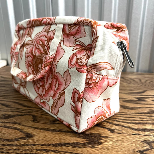 Travel Cosmetic
