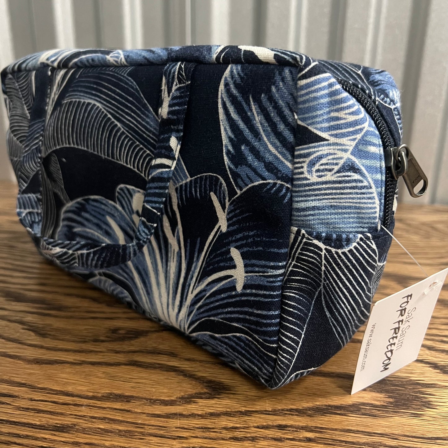 Travel Cosmetic