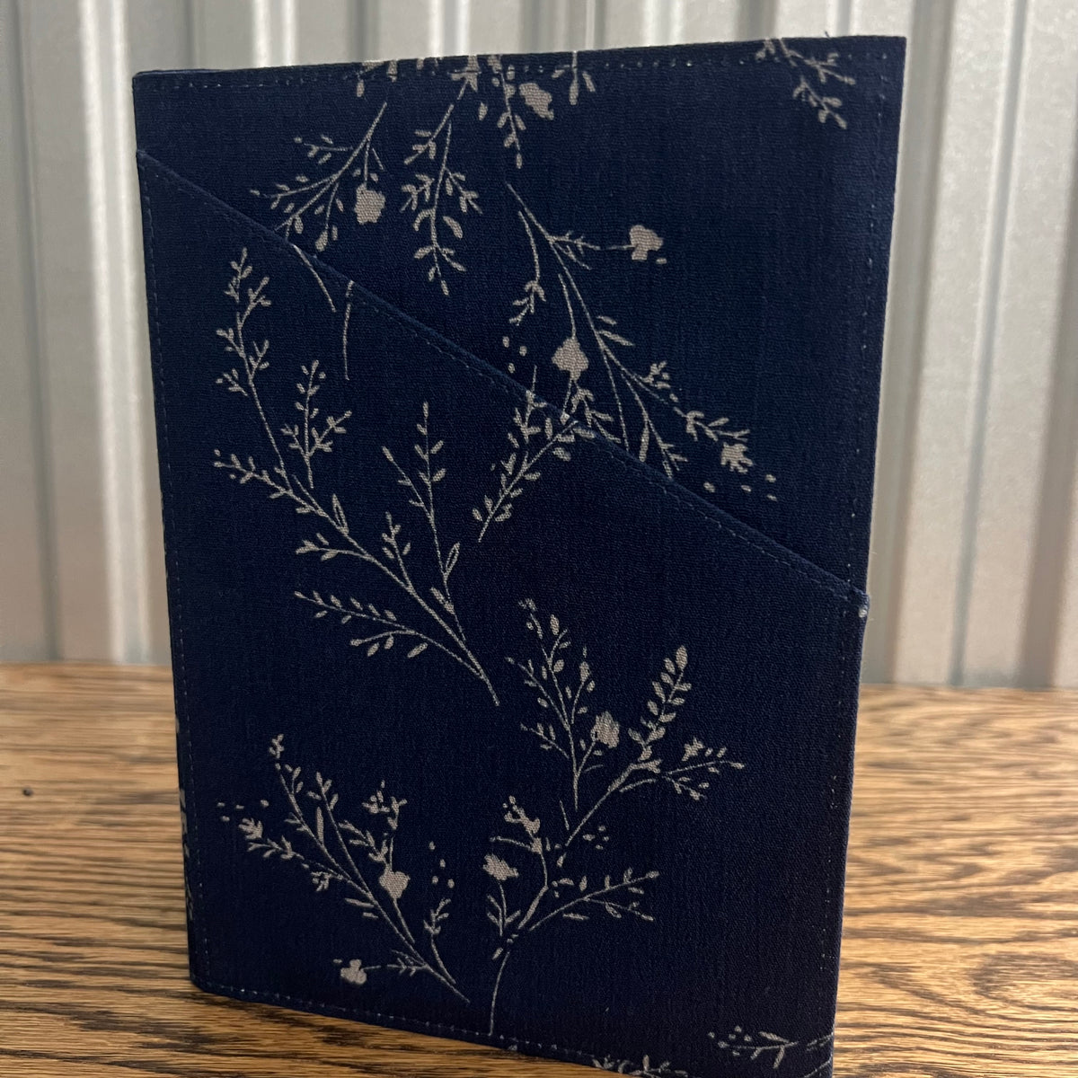 Legacy Journal