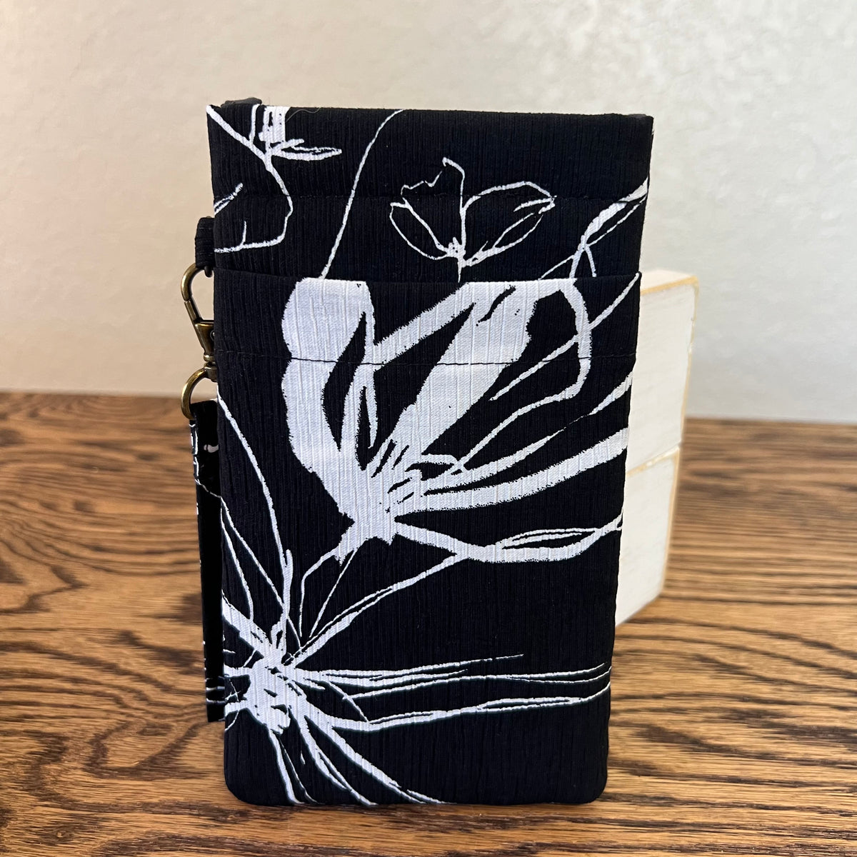 Glasses Case