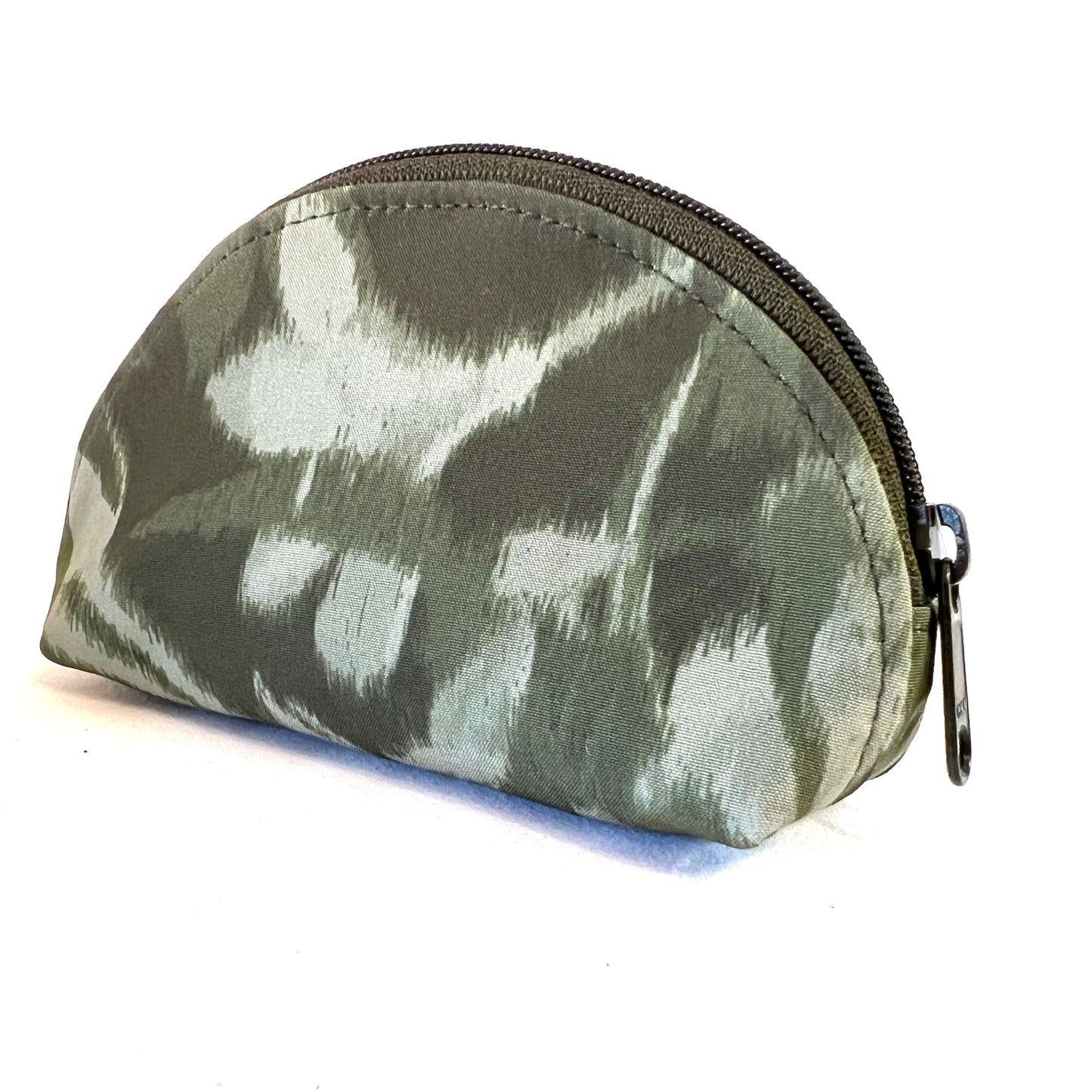 Half Moon Coin Purse