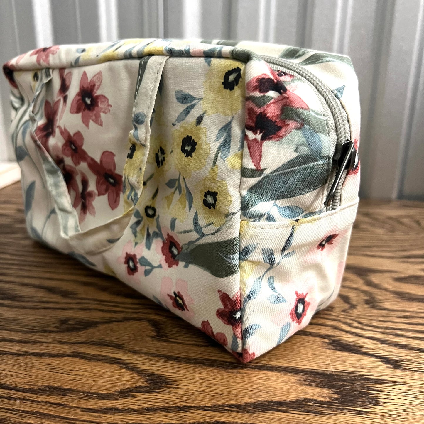 Travel Cosmetic