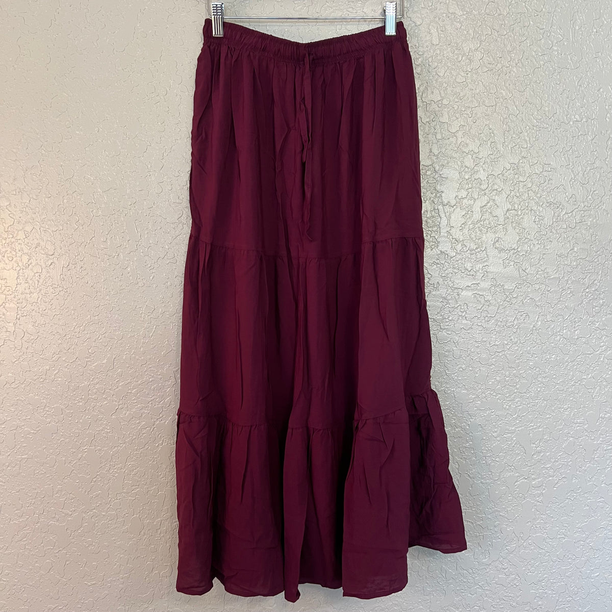 Boho Skirt